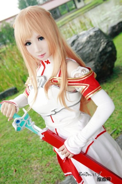 1301132113eacbf2b55c6effe4