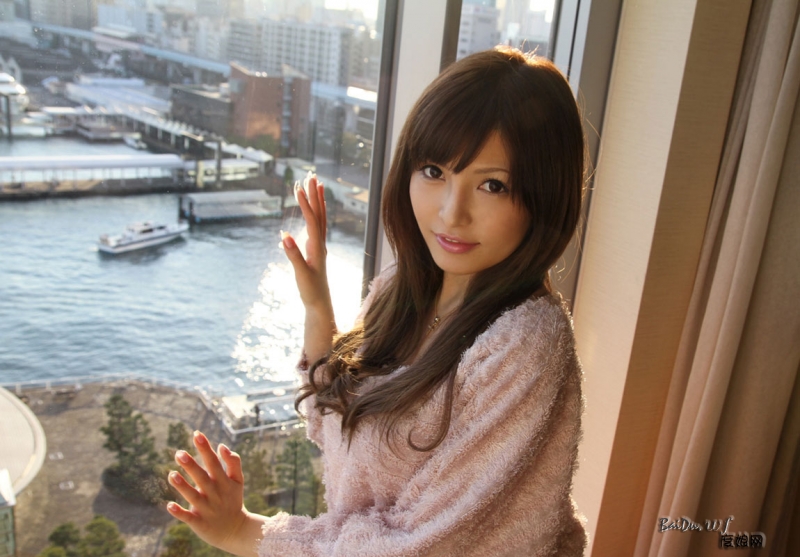 121016152729b32e0b64322487