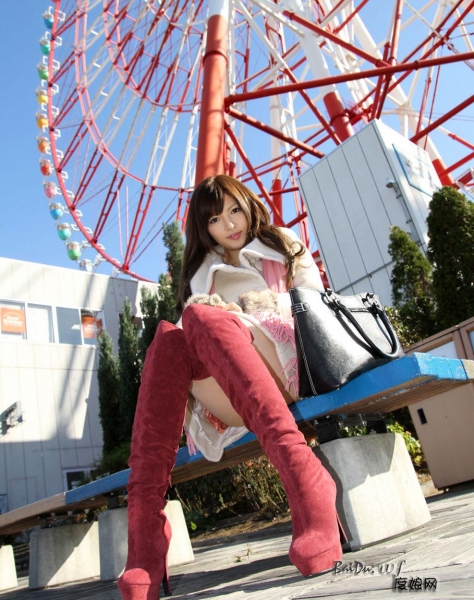 12101615276d37c923201d20a1