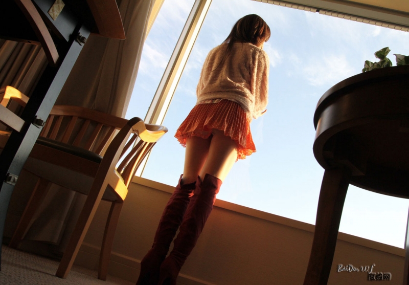 121016152775eeb1f02945e8f4