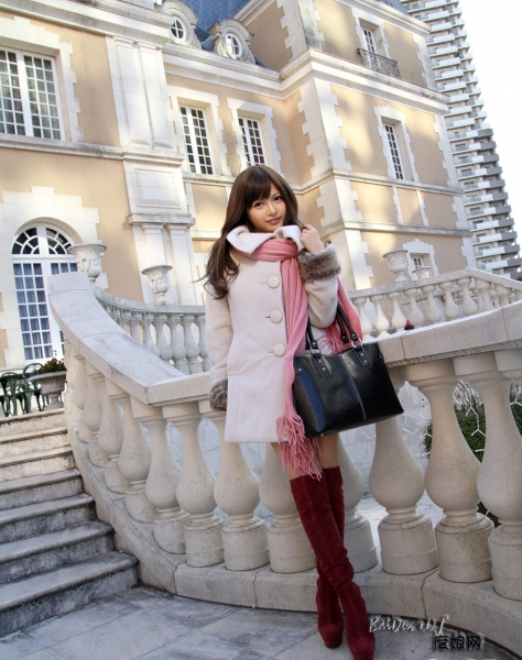 1210161527761c389385748b76