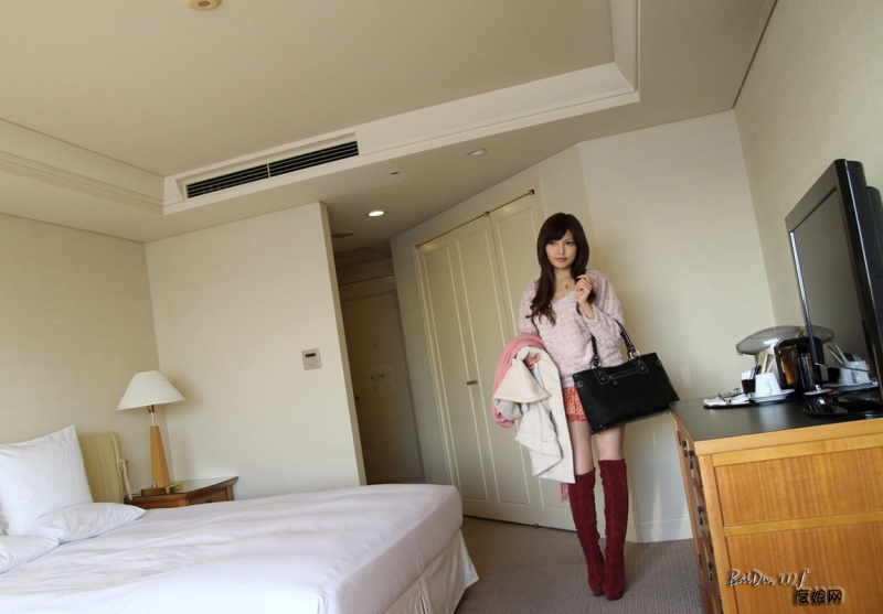 12101615277fe7c82706dcb505