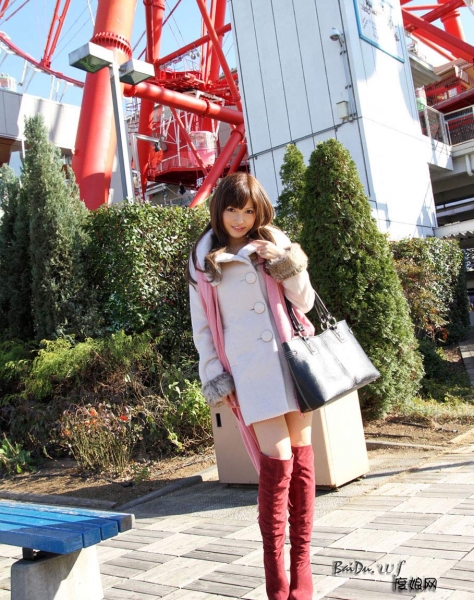 12101615279fef8cc3a6f9fee9