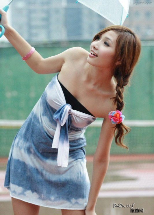 1253406723-433511518