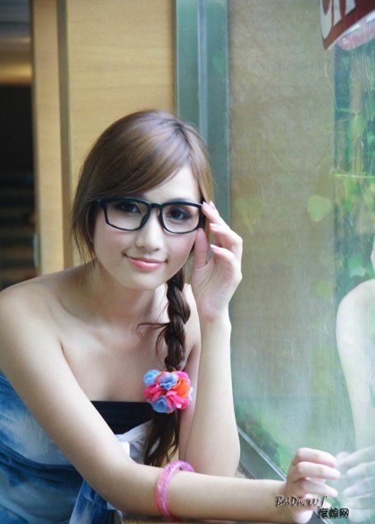 1253406730-615970286