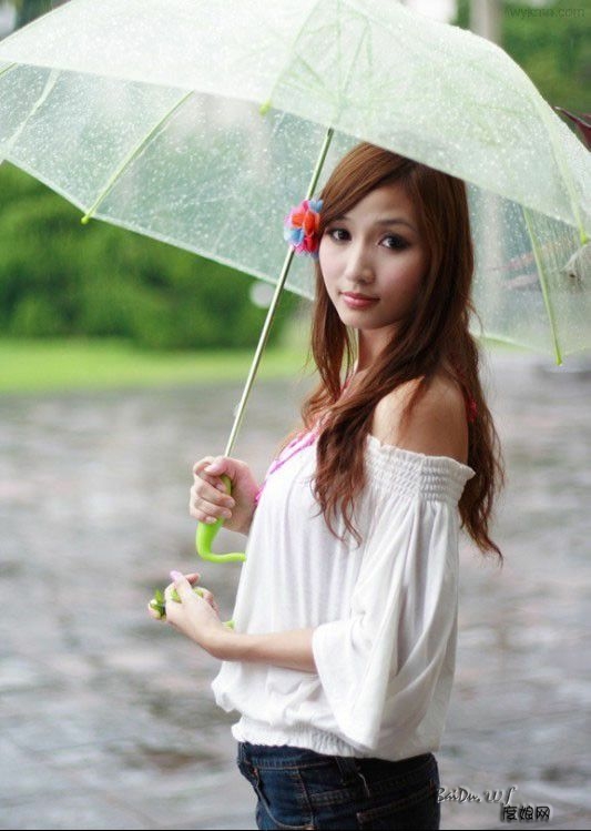 1253406735-1662422846