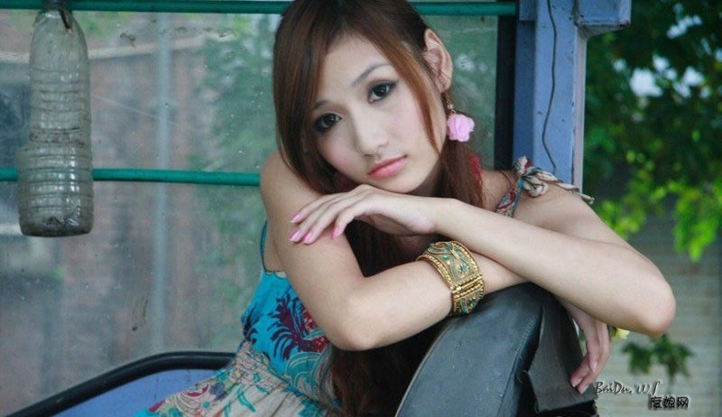 1253406742-1584834190