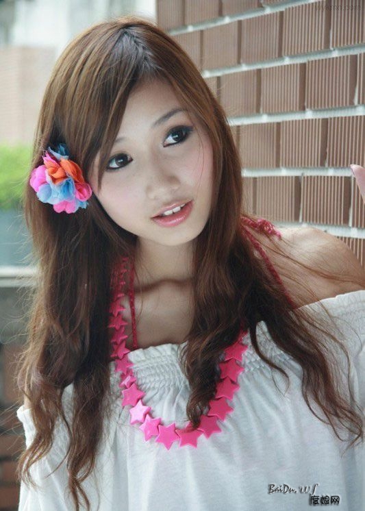 12534067571768543746