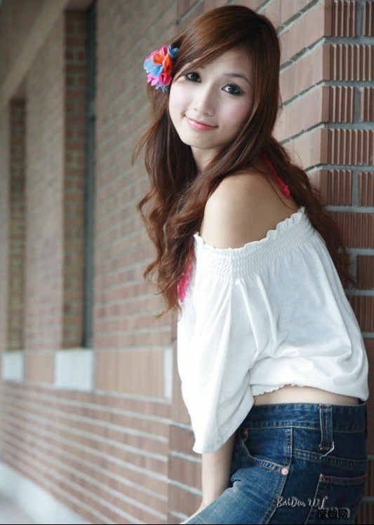 12534067621409941426