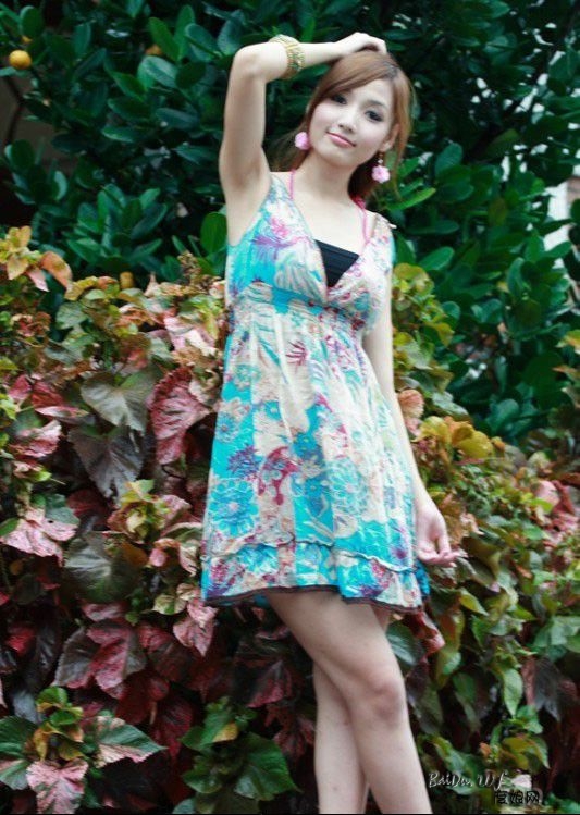 1253406770-698783645