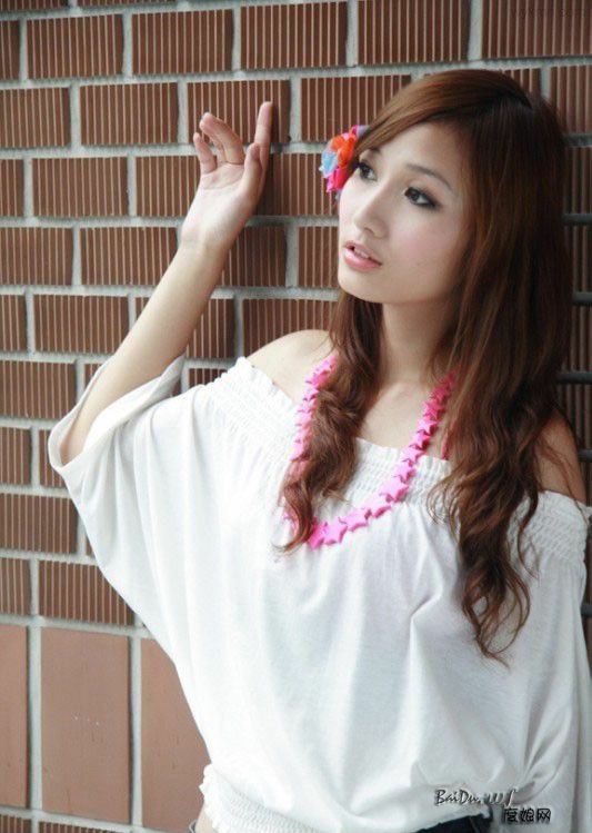 12534068001471521639