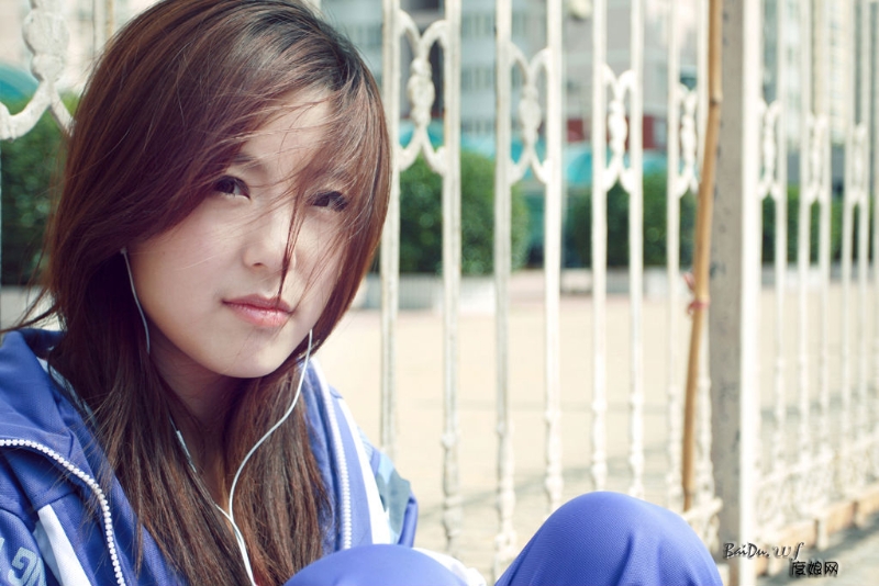 0eb30f2442a7d933eaec16c5ad4bd11373f0013b