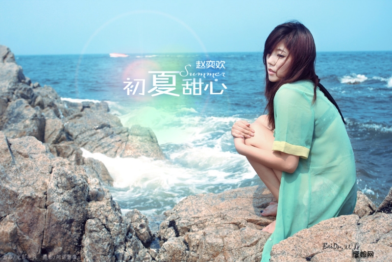 50da81cb39dbb6fde08ef96f0924ab18962b37a5