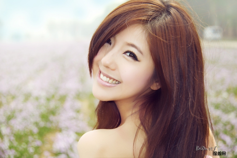 7c5fcc1bfed5d4b0ad6e75ac