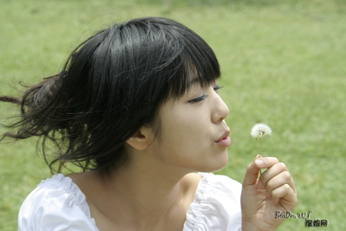 960a304e251f95ca20bf6000c9177f3e6709523a