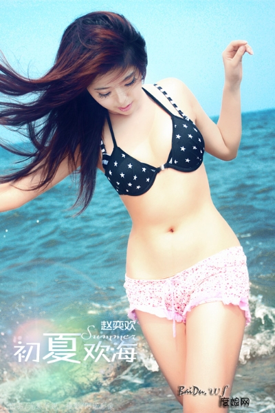 a8773912b31bb05119e1af61367adab44bede0b6