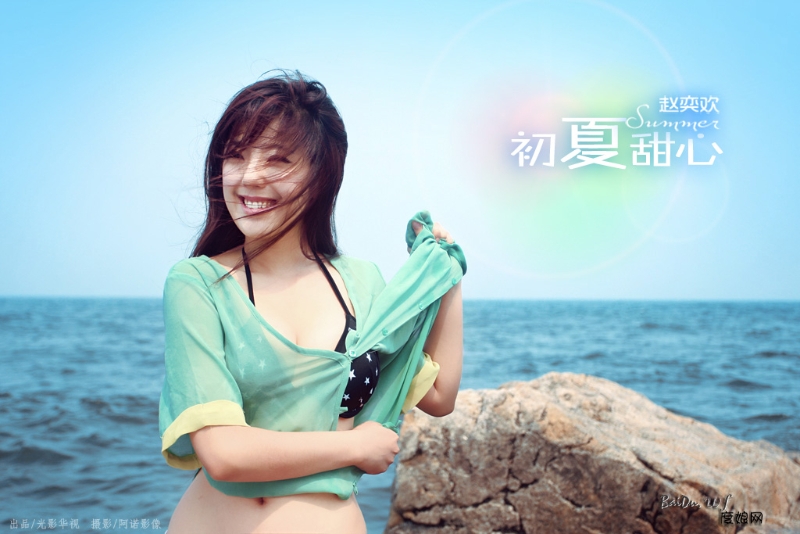 b151f8198618367a3e4c63942e738bd4b21ce5b6