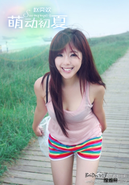 dbf554ed35b76bb1b21cb10f