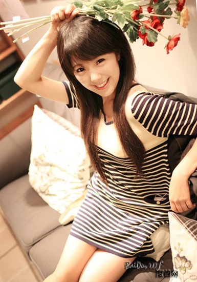 e78c658952ec0bf30e24445a