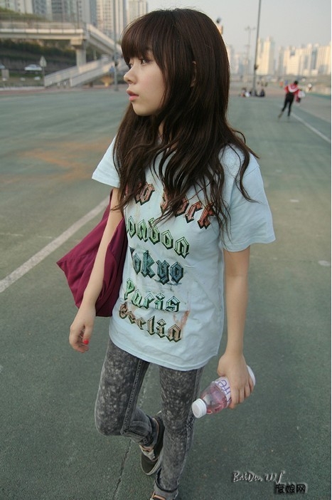 0824ab18972bd407c77009647b899e510eb309f0