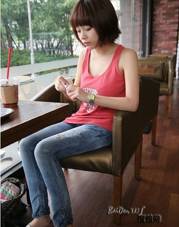 1ad5ad6eddc451da1df70573b6fd5266d0163220