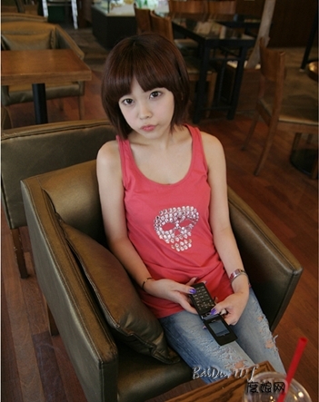 1b4c510fd9f9d72a73641985d42a2834349bbb21