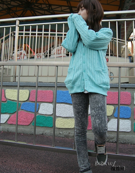 21a4462309f79052d6af9da70cf3d7ca7acbd5f3