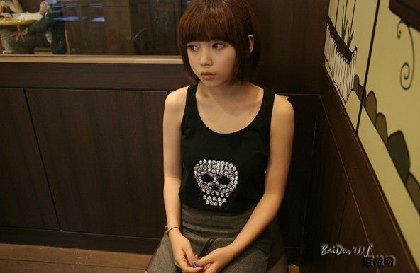 29381f30e924b899494370a06e061d950a7bf62f