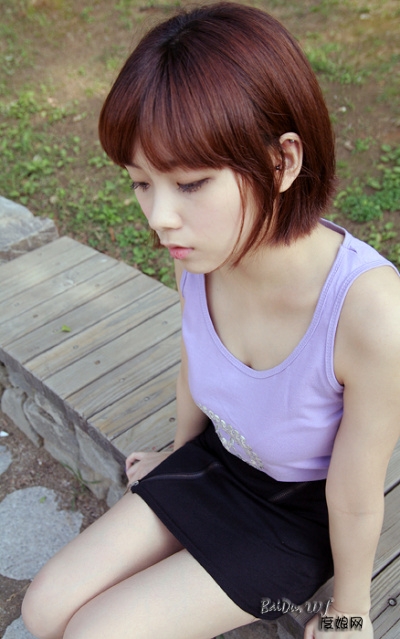 500fd9f9d72a60593138e8822834349b033bba79