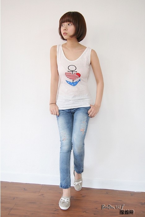 5ab5c9ea15ce36d3c86e8aa83af33a87e950b13b