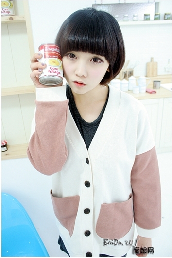 a2048ceef01f3a29a3ed23469925bc315d607ce5