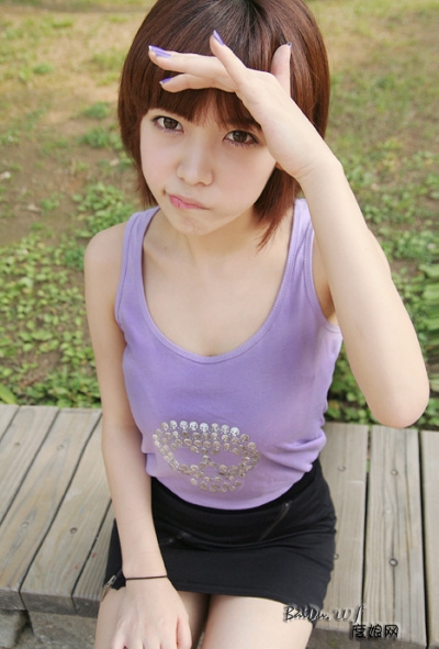 bf096b63f6246b600021bbecebf81a4c510fa27e