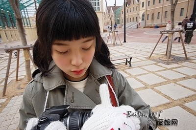 c5a8024c510fd9f9c11893e1252dd42a2934a4ff