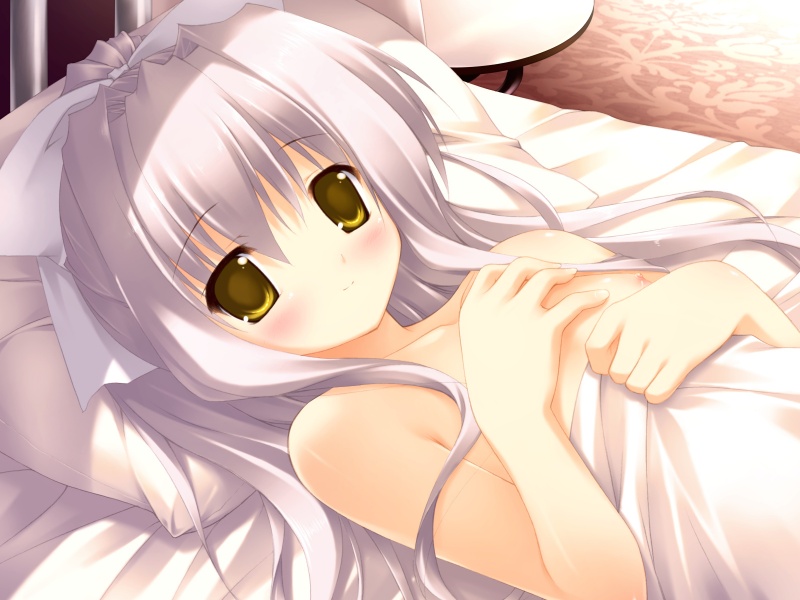 本人“说说”整理集合